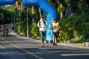 BIB: 
                            <button type="button" onclick="openModal(22571673)" class="btn btn-primary btn-sm float-right btn-popup" data-toggle="modal" data-target=".modal-high-quality">
                        <i class="fas fa-shopping-cart"></i> Add to Cart
                    </button>
                                            <button type="button" onclick="isThisMe(22571673, true)" class="btn btn-success btn-sm float-right btn-popup btn-isme hidden" data-toggle="tooltip" data-placement="bottom" title="นี่คือรูปของคุณใช่ไหม คลิกที่นี่เพื่อเอาเข้าอัลบั้ม">
                        <i class="fas fa-plus"></i> Add to album
                    </button>
                    <button type="button" onclick="isThisMe(22571673, false)" class="btn btn-warning btn-sm float-right btn-popup btn-isnotme hidden">
                        <i class="fas fa-ban"></i> Remove from album
                    </button>